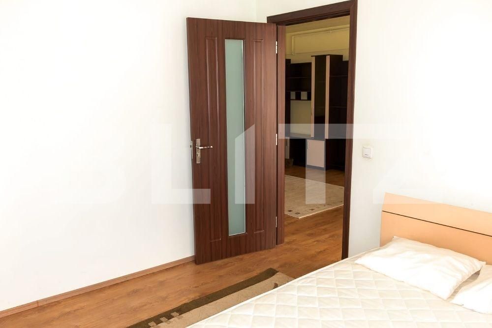 Apartament de închiriat 2 camere Central - 40974AI | BLITZ Cluj-Napoca | Poza6