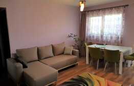 Apartament 2 camere, zona strazii Somesului!