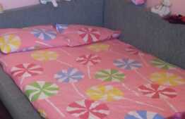 Apartament 2 camere, zona strazii Somesului!