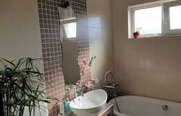 Apartament 2 camere, zona strazii Somesului!