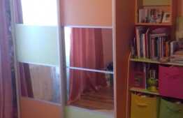 Apartament 2 camere, zona strazii Somesului!