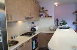 Apartament 2 camere, zona strazii Somesului!