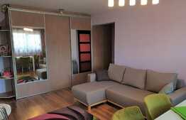 Apartament 2 camere, zona strazii Somesului!