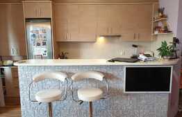 Apartament 2 camere, zona strazii Somesului!