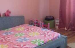 Apartament 2 camere, zona strazii Somesului!