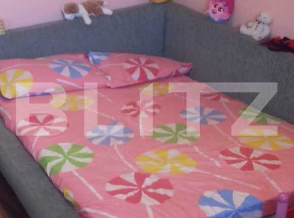 Apartament de vânzare 2 camere Floreşti - 40976AV | BLITZ Cluj-Napoca | Poza7