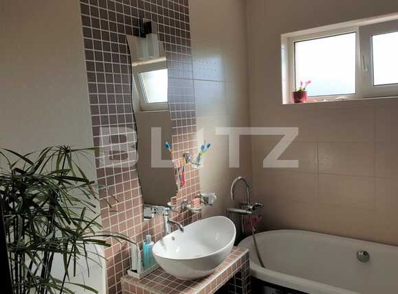 Apartament de vânzare 2 camere Floreşti - 40976AV | BLITZ Cluj-Napoca | Poza9