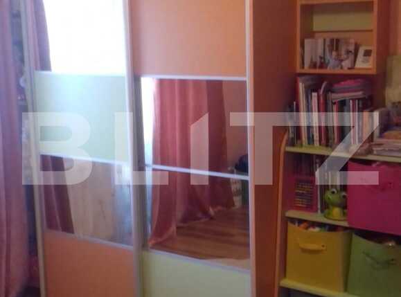 Apartament de vânzare 2 camere Floreşti - 40976AV | BLITZ Cluj-Napoca | Poza6