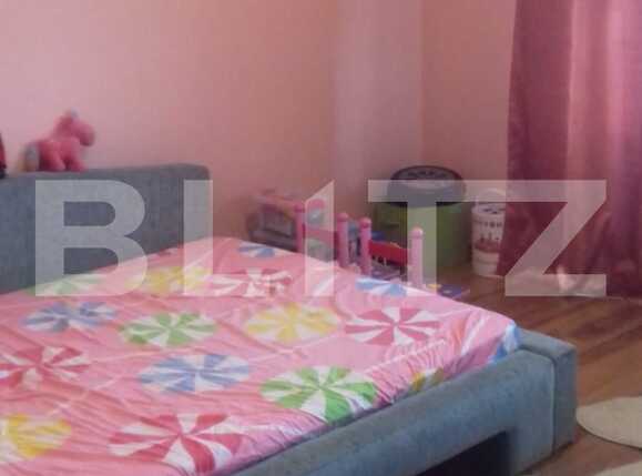 Apartament de vânzare 2 camere Floreşti - 40976AV | BLITZ Cluj-Napoca | Poza8