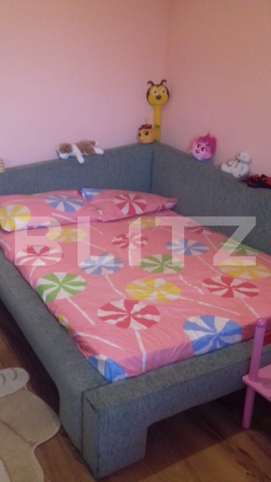 Apartament de vânzare 2 camere Floreşti - 40976AV | BLITZ Cluj-Napoca | Poza7