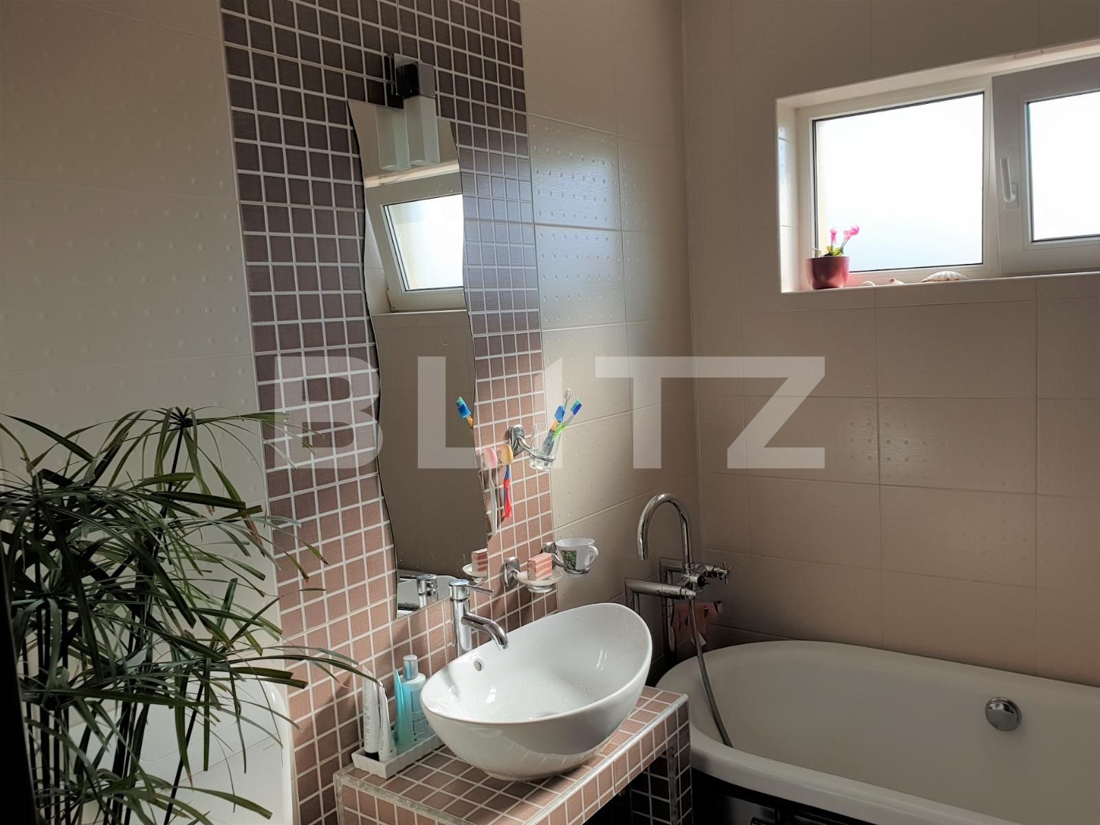 Apartament de vânzare 2 camere Floreşti - 40976AV | BLITZ Cluj-Napoca | Poza9