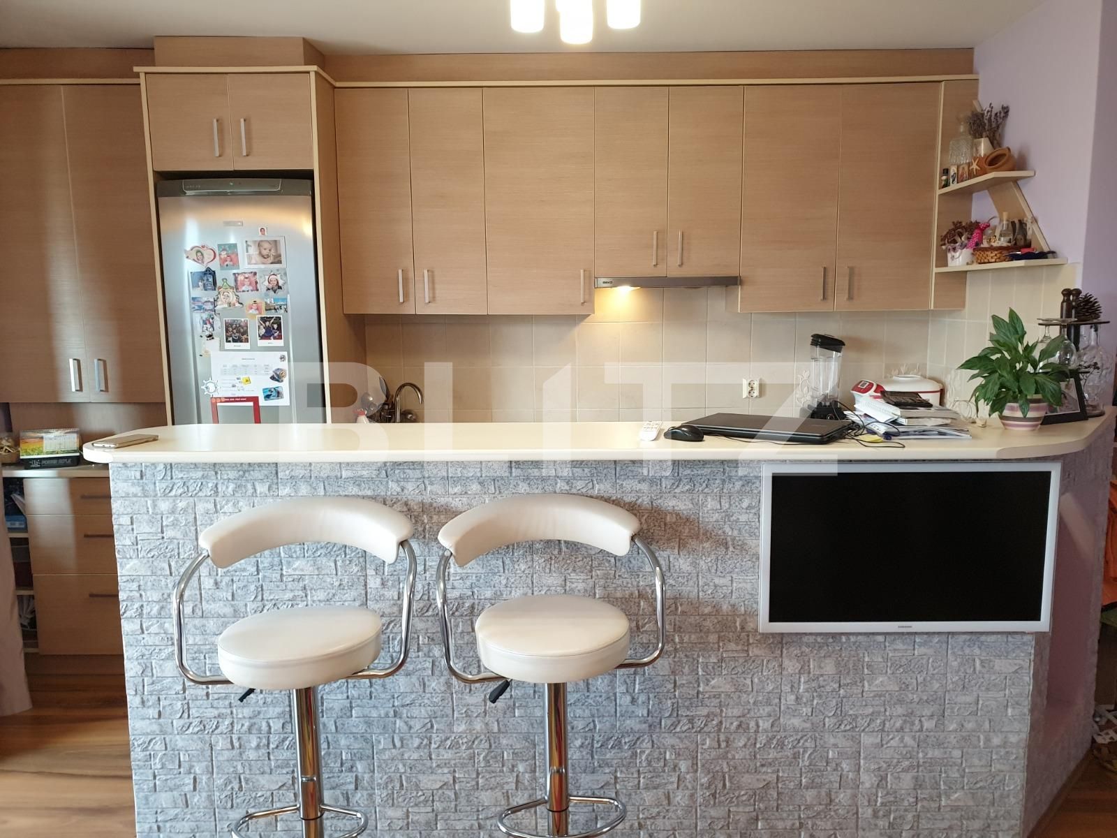 Apartament de vânzare 2 camere Floreşti - 40976AV | BLITZ Cluj-Napoca | Poza4