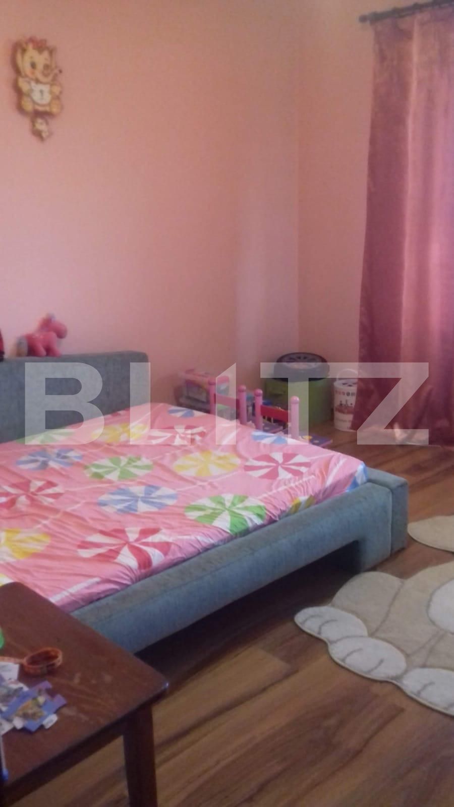 Apartament de vânzare 2 camere Floreşti - 40976AV | BLITZ Cluj-Napoca | Poza8