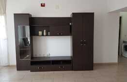 Apartament 2 camere, 58 mp, loc parcare, pet friendly, zona strazii Eroilor