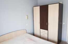 Apartament 2 camere, 58 mp, loc parcare, pet friendly, zona strazii Eroilor