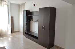 Apartament 2 camere, 58 mp, loc parcare, pet friendly, zona strazii Eroilor