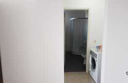 Apartament 2 camere, 58 mp, loc parcare, pet friendly, zona strazii Eroilor