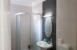 Apartament 2 camere, 58 mp, loc parcare, pet friendly, zona strazii Eroilor