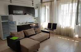 Apartament 2 camere, 58 mp, loc parcare, pet friendly, zona strazii Eroilor