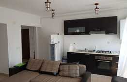 Apartament 2 camere, 58 mp, loc parcare, pet friendly, zona strazii Eroilor