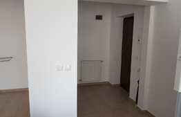 Apartament 2 camere, 58 mp, loc parcare, pet friendly, zona strazii Eroilor