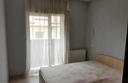 Apartament 2 camere, 58 mp, loc parcare, pet friendly, zona strazii Eroilor