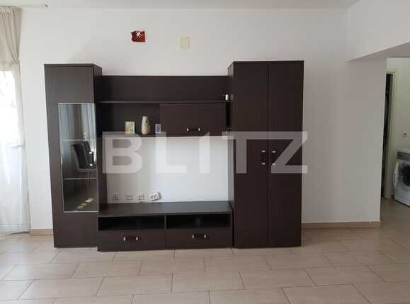 Apartament de închiriat 2 camere Floreşti - 40978AI | BLITZ Cluj-Napoca | Poza3