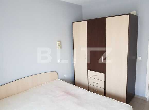 Apartament de închiriat 2 camere Floreşti - 40978AI | BLITZ Cluj-Napoca | Poza5