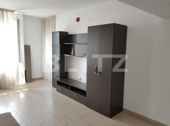 Apartament de închiriat 2 camere Floreşti - 40978AI | BLITZ Cluj-Napoca | Poza4