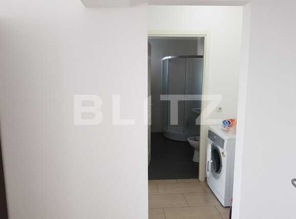 Apartament de închiriat 2 camere Floreşti - 40978AI | BLITZ Cluj-Napoca | Poza8
