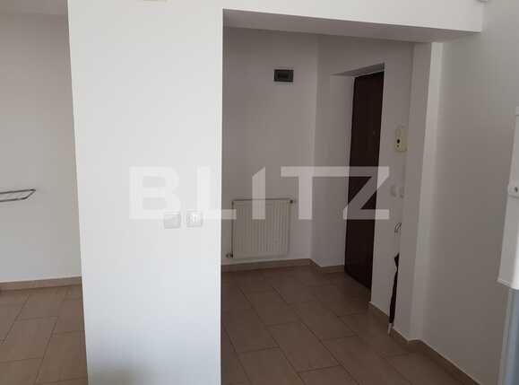 Apartament de închiriat 2 camere Floreşti - 40978AI | BLITZ Cluj-Napoca | Poza7