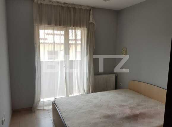 Apartament de închiriat 2 camere Floreşti - 40978AI | BLITZ Cluj-Napoca | Poza6