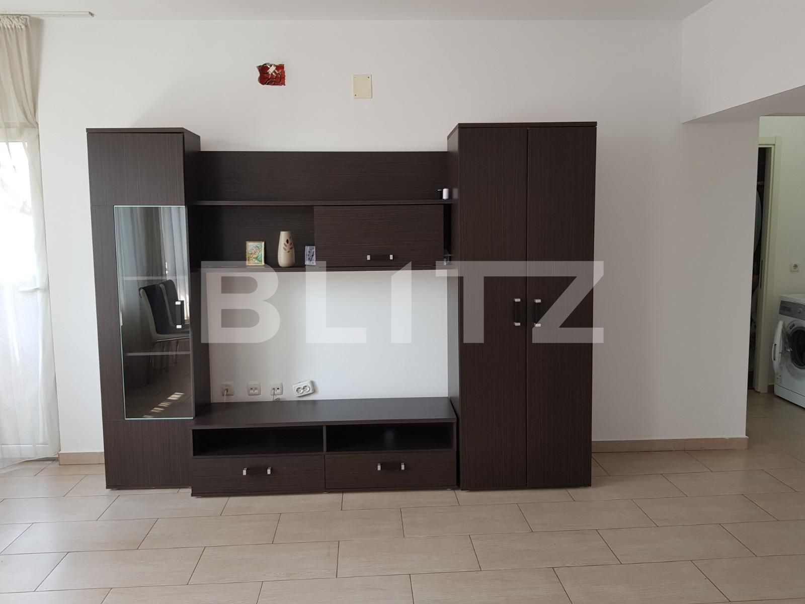 Apartament de închiriat 2 camere Floreşti - 40978AI | BLITZ Cluj-Napoca | Poza3