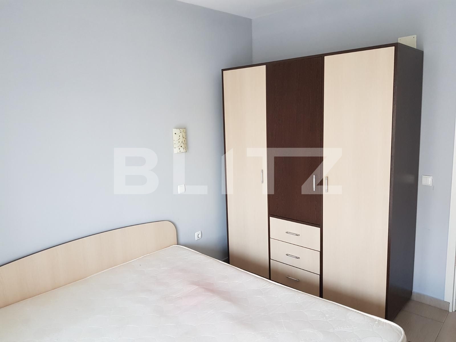 Apartament de închiriat 2 camere Floreşti - 40978AI | BLITZ Cluj-Napoca | Poza5