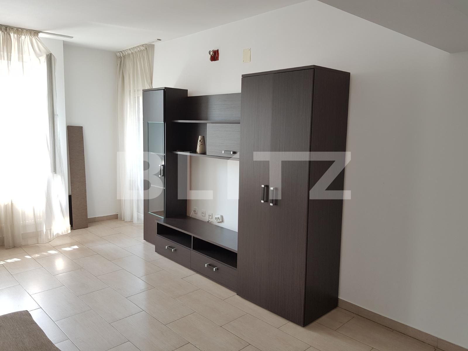 Apartament de închiriat 2 camere Floreşti - 40978AI | BLITZ Cluj-Napoca | Poza4