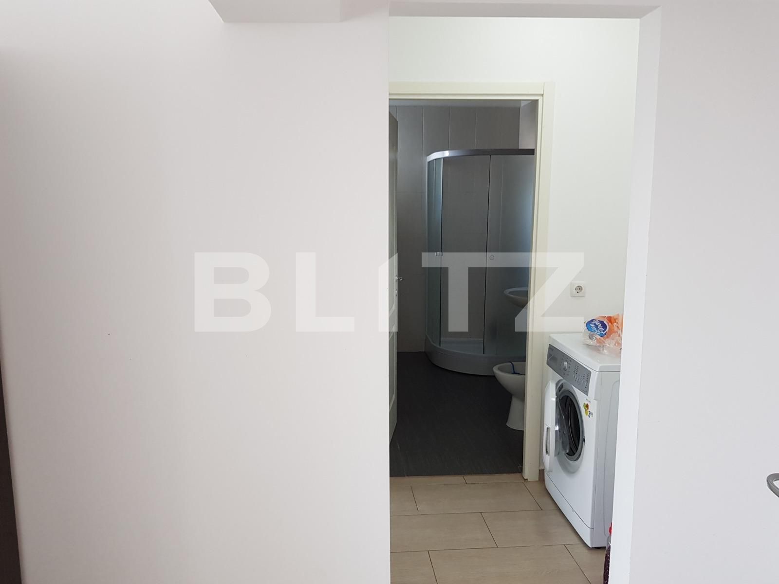 Apartament de închiriat 2 camere Floreşti - 40978AI | BLITZ Cluj-Napoca | Poza8
