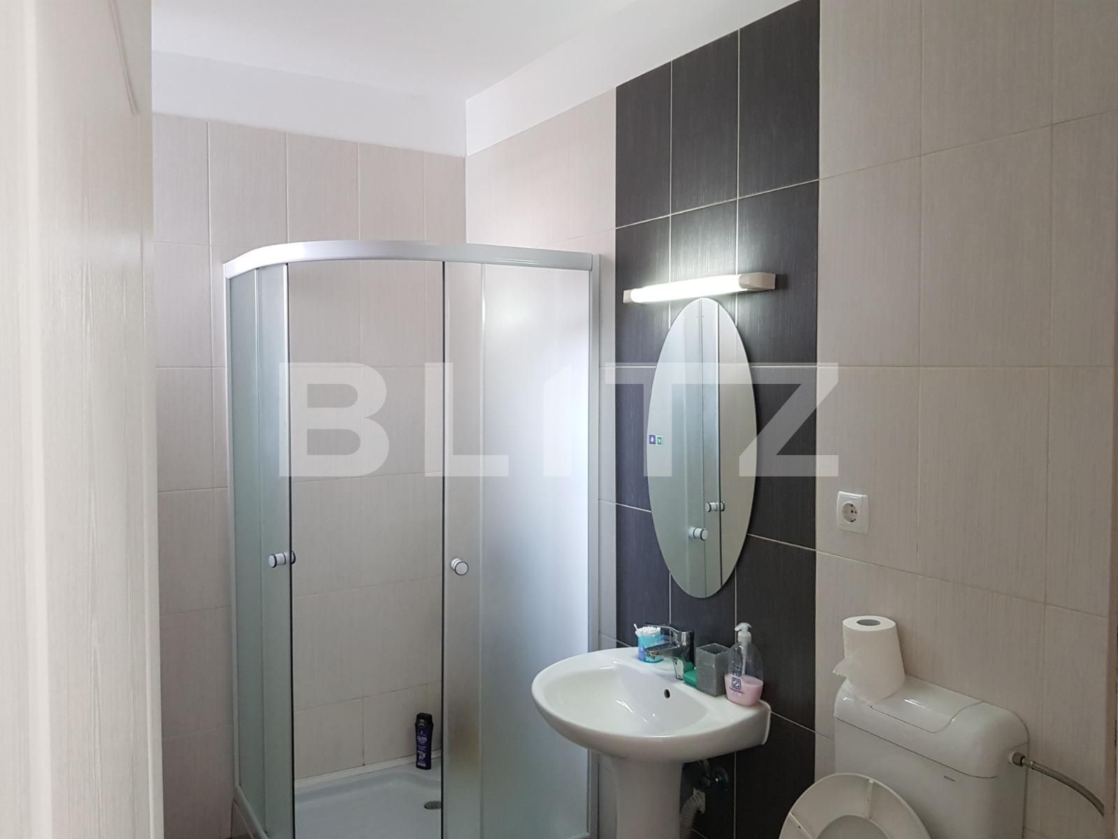 Apartament de închiriat 2 camere Floreşti - 40978AI | BLITZ Cluj-Napoca | Poza9