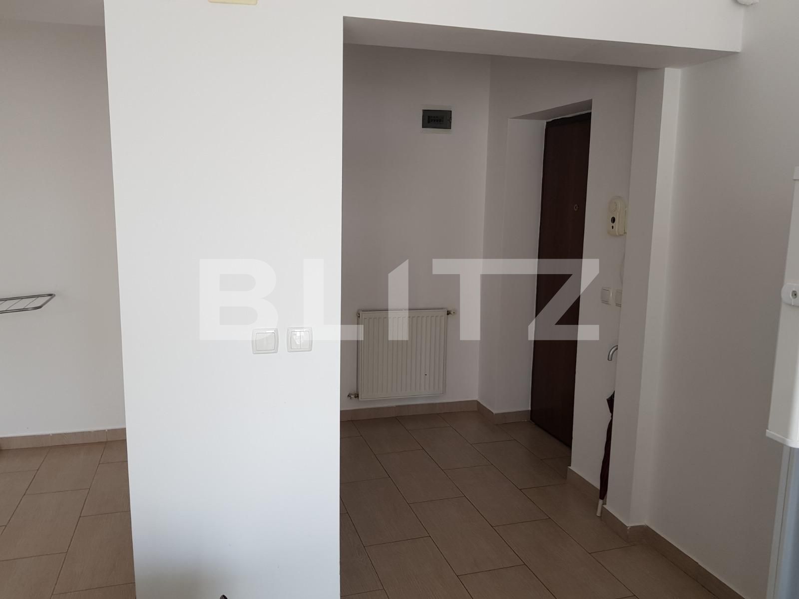 Apartament de închiriat 2 camere Floreşti - 40978AI | BLITZ Cluj-Napoca | Poza7