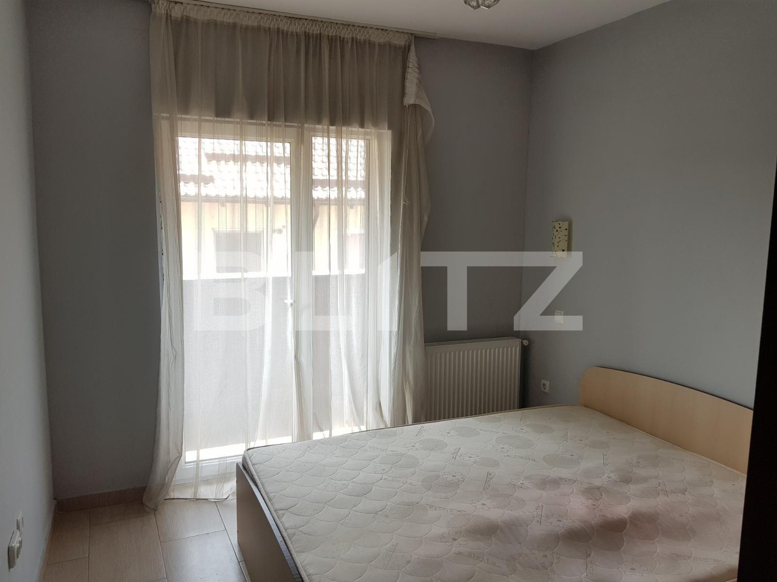 Apartament de închiriat 2 camere Floreşti - 40978AI | BLITZ Cluj-Napoca | Poza6