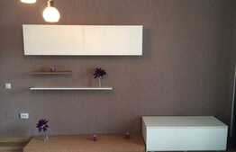 Pret redus! 2 camere, 62 mp, mobilat modern, parcare, zona strazii Buna Ziua