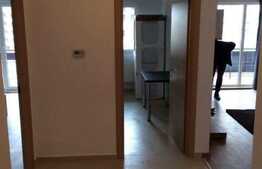 Pret redus! 2 camere, 62 mp, mobilat modern, parcare, zona strazii Buna Ziua