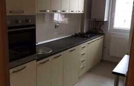 Pret redus! 2 camere, 62 mp, mobilat modern, parcare, zona strazii Buna Ziua