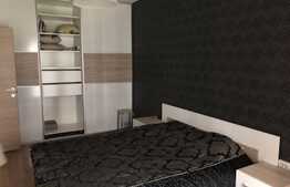 Pret redus! 2 camere, 62 mp, mobilat modern, parcare, zona strazii Buna Ziua