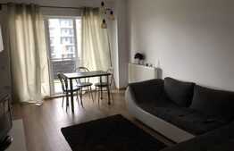 Pret redus! 2 camere, 62 mp, mobilat modern, parcare, zona strazii Buna Ziua