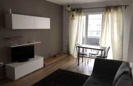 Pret redus! 2 camere, 62 mp, mobilat modern, parcare, zona strazii Buna Ziua