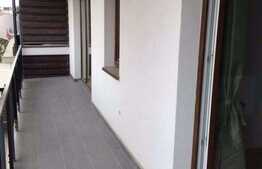 Pret redus! 2 camere, 62 mp, mobilat modern, parcare, zona strazii Buna Ziua