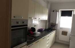 Pret redus! 2 camere, 62 mp, mobilat modern, parcare, zona strazii Buna Ziua