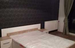 Pret redus! 2 camere, 62 mp, mobilat modern, parcare, zona strazii Buna Ziua