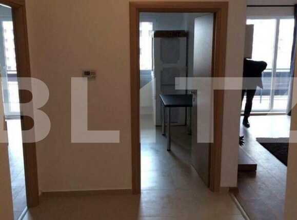 Apartament de închiriat 2 camere Bună Ziua - 40979AI | BLITZ Cluj-Napoca | Poza6
