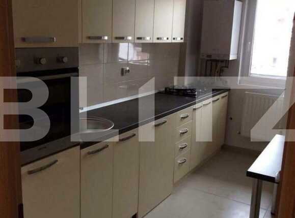 Apartament de închiriat 2 camere Bună Ziua - 40979AI | BLITZ Cluj-Napoca | Poza9